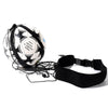 Hands-Free Solo Soccer Trainer