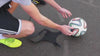 Load and play video in Gallery viewer, Soccer Training Sports Assistance